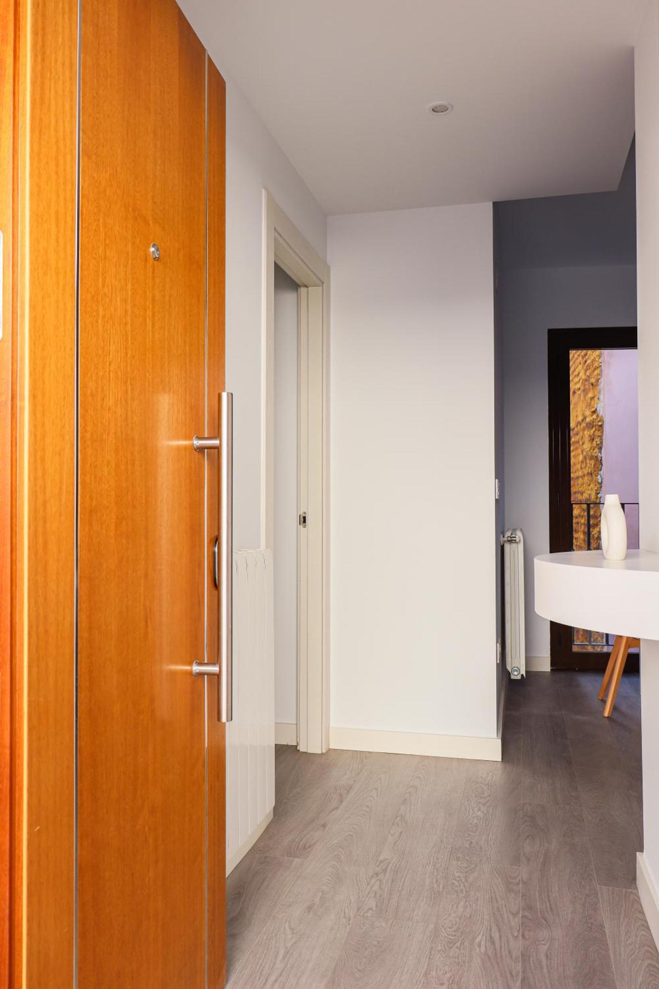 Mexuear Homes San Matias Granada Dış mekan fotoğraf