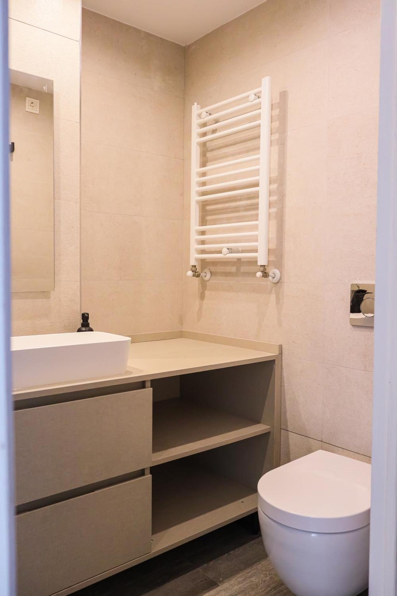 Mexuear Homes San Matias Granada Dış mekan fotoğraf