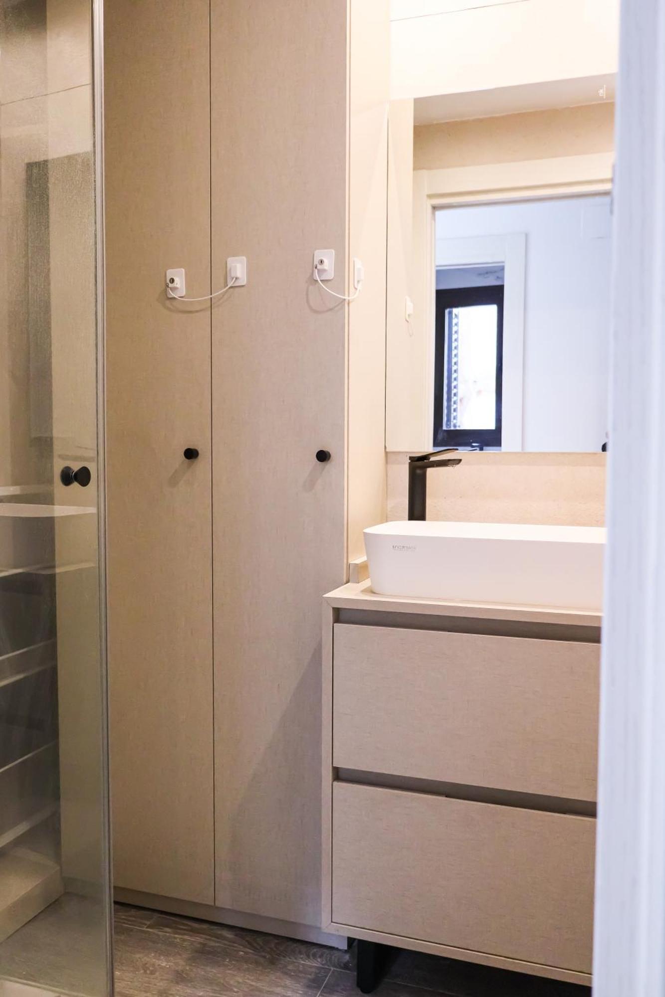 Mexuear Homes San Matias Granada Dış mekan fotoğraf
